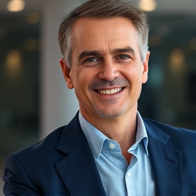 James Wilson — Best online casino australia​ expert